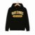 Vanderbilt University College Hoodie – Black