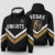Vegas Golden Knights Windbreaker Jacket