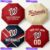 Washington Nationals Umbrella