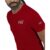 MIT Embroidered T-Shirt