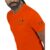 University of Miami Embroidered T-Shirt