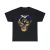 Danzig band T-Shirt – spesial-design danzigs Premium T-Shirt