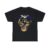 Danzig band T-Shirt – spesial-design danzigs T-Shirt