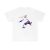 Buffalo Bills Josh Allen Hurdle T-Shirt