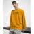 University of California Berkeley Embroidered Sweatshirt