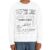 Thomas Rhett life changes album lyrics Sweatshirt
