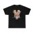 Mudvayne T-shirt – high quality mudvayne Premium T-Shirt