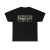 Nine Inch Nails band T-Shirt – Box Nine Shadow Premium T-Shirt