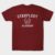 Academy-Gray T-Shirt