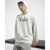 Yale Embroidered Sweatshirt