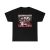 System of a Down T-shirt – system of down Premium T-Shirt