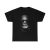 Frankenstein Monster Boris Karloff Face T-Shirt