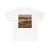 System of a Down T-shirt – system of down sale Premium T-Shirt