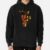 Staley Hoodie