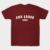 Ann Arbor, Michigan T-Shirt