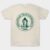 Arkansas Tech T-Shirt