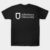 Athabasca University T-Shirt