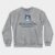 Augusta Crewneck Sweatshirt