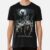 Avenged Sevenfold band T-Shirt – top markotop Premium T-Shirt