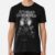 Avenged Sevenfold band T-Shirt – cranium war Premium T-Shirt