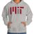 MIT logo Hoodie