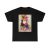Alice Cooper T-Shirt – Alice Cooper Premium T-Shirt