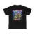Iron Maiden T-Shirt – iron maiden T-Shirt