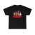 Ratt band T-Shirt – poster classic rock in the world Premium T-Shirt