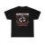 System of a Down T-shirt – hypnotize Premium T-Shirt