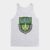 Barden University Tank Top