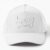 James Gang Cap
