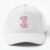Herschel Walker Senate Georgia #34 in ’22 Cap