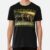 Bathory T-Shirt – BATHORY lV Premium T-Shirt