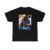 DMX T-Shirt – DMX And Aaliyah T-Shirt