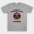 BCS – University of American Samoa Law School T-Shirt