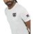 University of Pennsylvania Embroidered T-Shirt