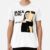 Black Flag  T-Shirt – Slip it in Black art members flag gift Premium T-Shirt