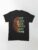 Bob Marley T-Shirt – Retro Bob Marley Shirts One Love One Heart T-Shirt