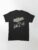 classic design tour 2019 T-Shirt