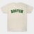 Boston T-Shirt