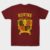 Bovine University T-Shirt