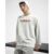 Caltech Embroidered Sweatshirt