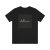 Deftones B-sides & Rarities T-Shirt