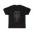 Slipknot T-shirt – Metal Goat Ghost Premium T-Shirt