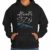 A Boogie wit da Hoodie – Hoodie SZN Hoodie