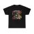 Avenged Sevenfold band T-Shirt – Avenged sevenfold City of Evil Premium T-Shirt