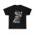 Lynyrd Skynyrd T-shirt – Ronnie Van Zant of Lynyrd Skynyrd Premium T-Shirt