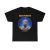 Iron Maiden T-Shirt – Powerslave Edition Premium T-Shirt