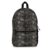 Taylor Swift reputation album Backpack