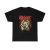 Slipknot T-shirt – All Hope Is Gone Premium T-Shirt